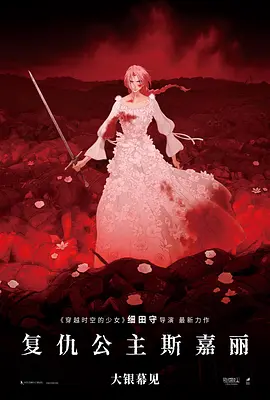 2021韩国理伦片在线观看